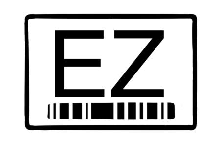 Ferry Accounts (EZ Ride)